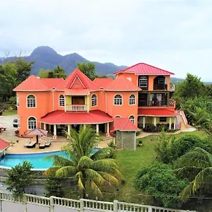 https://the-haven-anse-la-raye.comcaribbean.com