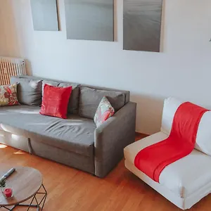 https://air-malpensa-10-min-from-airport.it-lombardy.com