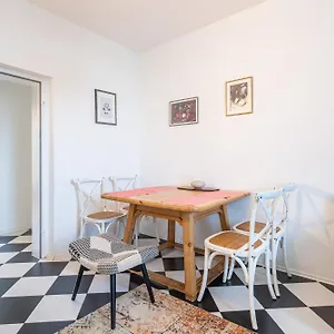 check availability
