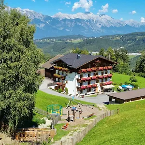 https://appartment-sattlerhof.innsbruckaustriahotels.com