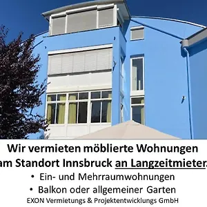 https://innsbrucks-stadtappartement.innsbruckaustriahotels.com