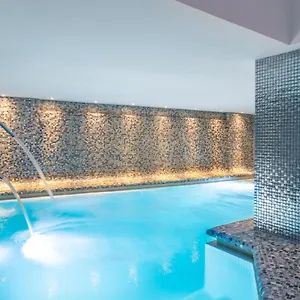 https://spa-del-palacete.es-andalucia.com