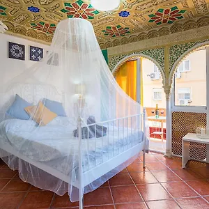 https://casablanca-estudio-citycenter.es-andalucia.com
